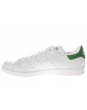 Adidas  Sneaker Stan Smith in pelle