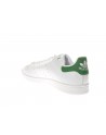 Adidas  Sneaker Stan Smith in pelle