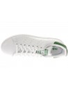 Adidas  Sneaker Stan Smith in pelle