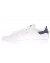 Adidas  Stan Smith