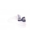 Adidas  Stan Smith