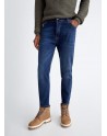 Liu Jo  Denim Slim Stretch Frankmdzip