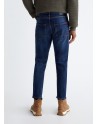 Liu Jo  Denim Slim Stretch Frankmdzip