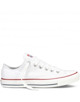 Converse  Sneaker Chuck Taylor All Star Class