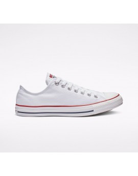 Converse  Sneaker Chuck Taylor All Star Class