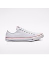 Converse  Sneaker Chuck Taylor All Star Class