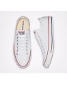 Converse  Sneaker Chuck Taylor All Star Class