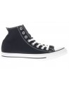 Converse  Sneaker Chuck Taylor All Star Class