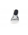 Converse  Sneaker Chuck Taylor All Star Class