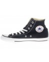 Converse  Sneaker Chuck Taylor All Star Class