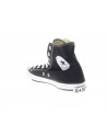 Converse  Sneaker Chuck Taylor All Star Class