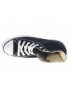 Converse  Sneaker Chuck Taylor All Star Class