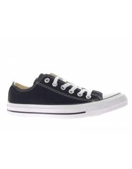 Converse  Sneaker Chuck Taylor All Star Class