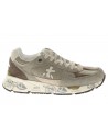 Premiata  Sneaker Mase Var 6627