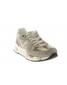 Premiata  Sneaker Mase Var 6627