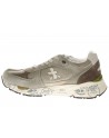 Premiata  Sneaker Mase Var 6627