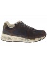 Premiata  Sneaker Mase Var 6889