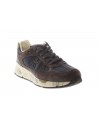 Premiata  Sneaker Mase Var 6889