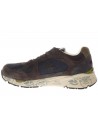 Premiata  Sneaker Mase Var 6889