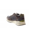 Premiata  Sneaker Mase Var 6889