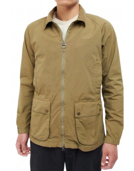 Barbour  Giacca Domus Casual