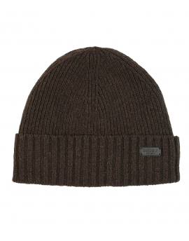 Barbour  Cappello Carlton