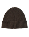 Barbour  Cappello Carlton