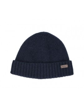 Barbour  Cappello  Carlton