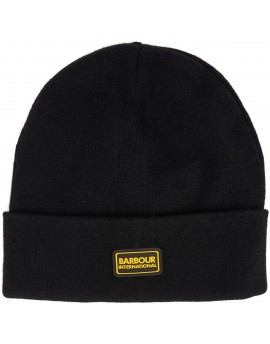 Barbour International  Cappello Senson Legacy