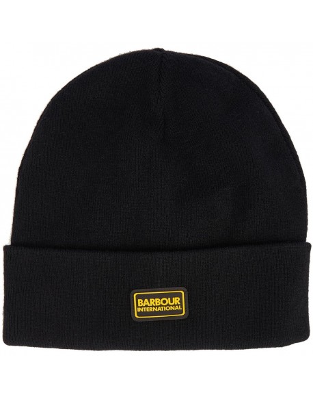 Barbour International  Cappello Senson Legacy