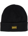 Barbour International  Cappello Senson Legacy