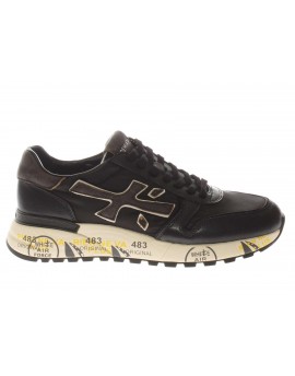 Premiata  Sneaker Mick Var 6418