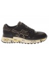 Premiata  Sneaker Mick Var 6418