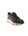 Premiata  Sneaker Mick Var 6418