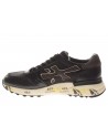 Premiata  Sneaker Mick Var 6418