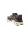 Premiata  Sneaker Mick Var 6418