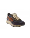 Premiata  Sneaker Mick Var 6419