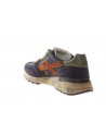 Premiata  Sneaker Mick Var 6419