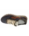 Premiata  Sneaker Mick Var 6419