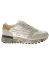 Premiata  Sneaker Mick 6613