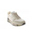 Premiata  Sneaker Mick 6613