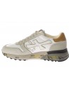 Premiata  Sneaker Mick 6613