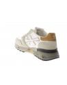 Premiata  Sneaker Mick 6613