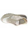 Premiata  Sneaker Mick 6613