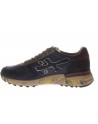 Premiata  Sneaker Mick Var 66868