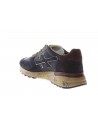 Premiata  Sneaker Mick Var 66868