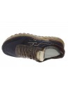 Premiata  Sneaker Mick Var 66868