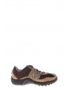 Merrell  SNEAKERS LACCI