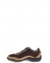 Merrell  SNEAKERS LACCI