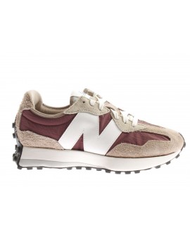 New Balance  Sneaker  Ttz In Tessuto